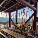 오섬권역 주차장 이미지