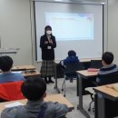 서신초등 이미지