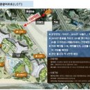 오션메디칼 이미지