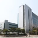 바팜