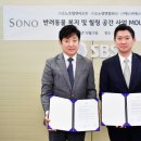 대명농장 이미지