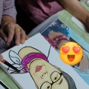 효촌1리 이미지