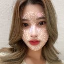 리안헤어 동탄2신도시 영천점