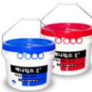 (주)범우 이미지