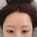 뷰티호텔 | 수원피부관리 뷰티호텔 수원점 속눈썹펌 후기 + 복부 온열케어