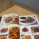 소용반점 이미지