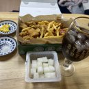 자담치킨진주 - 진주시 사들로 20 | 자담치킨진주