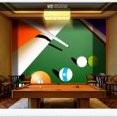 남성당구클럽 이미지