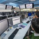 영진글로벌 이미지