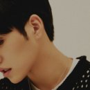 태우