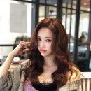 은정미용실 이미지