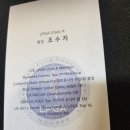 Team S 골프아카데미 이미지