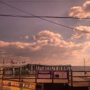 아천초교 이미지