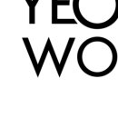 영상으로 만나는 스냅 이미지