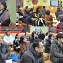 구립 신비어린이집