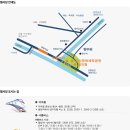 이병욱과 어울림 10월 공연 일정표,정기모임 안내 이미지