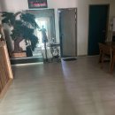 쉼송지호 이미지