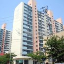 고려4차아파트 이미지