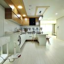 탑클래시아 이미지