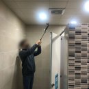 온조대왕문화체육관 화장실 이미지