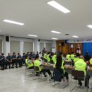 부천원미경찰서 이미지