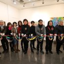 갤러리치과의원 이미지