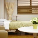 청담병원 이미지