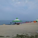 하늘다리펜션 이미지