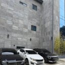 척주로 | 강원도 삼척 [시소소] 청차재 오션뷰 호실 꿀팁 내돈내산 조식, 석식 솔직후기