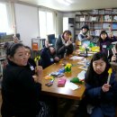 서광작은도서관 이미지