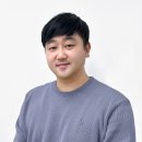 지엔컨설팅 - 중구 퇴계로18길 33 | 지엔컨설팅