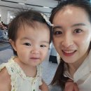 요디하우스 | 돌 아기랑 파워P엄마의 제주도여행 3박 4일 숙소 식당 놀거리 스냅사진