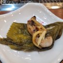 장어시대 이미지