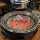 고기구워 이미지