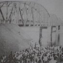 대가건설 이미지