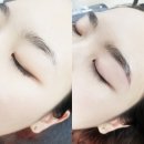 리앤나뷰티 이미지