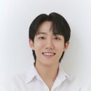 레벨업컴퍼니