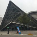 아이소프트 이미지