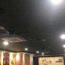 맥스피드PC방 원흥역점 이미지