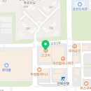 양평해장국 조촌점 이미지