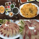 방어둔전 이미지