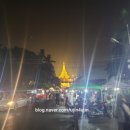 (주)파고다택시 이미지