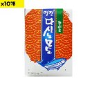 명진식품 쇼핑하우