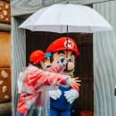 일본 여행 갈 사람~ 여기 여기 다 붙어라 | 파라타항공 타고 다녀온 연말 일본 오사카 여행 컴포트 플러스 좌석, 기내식 탑승 후기