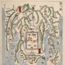 웅천읍성 이미지