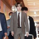 재현 스타뉴스
