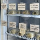 안락로 | [삥's 또간빵집] 안락동 '모몽비 베이커리'에서 두바이 풀세트 조진 후기