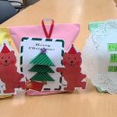 은광농장 이미지