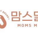 맘스밀리 산후조리원 상암점 이미지