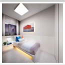 벨솔레 오피스텔 이미지